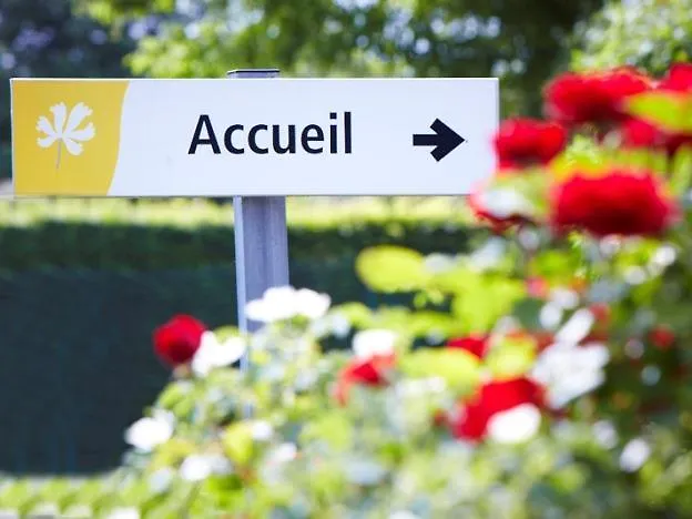 Premiere Classe Nantes Est St Sebastien Sur Loire *