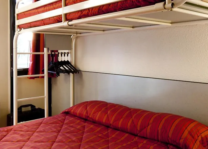 Hotel Premiere Classe Nantes Est St Sebastien Sur Loire Saint-Sébastien-sur-Loire