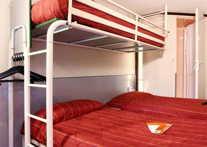 Hotel Premiere Classe Nantes Est St Sebastien Sur Loire