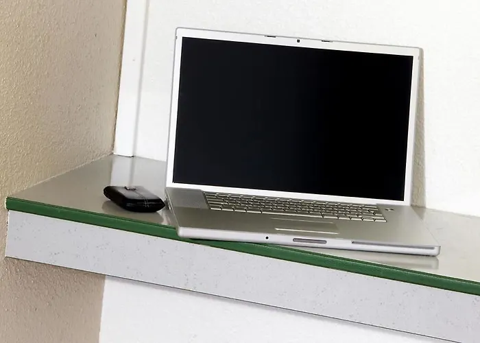 Premiere Classe Nantes Est St Sebastien Sur Loire Saint-Sébastien-sur-Loire