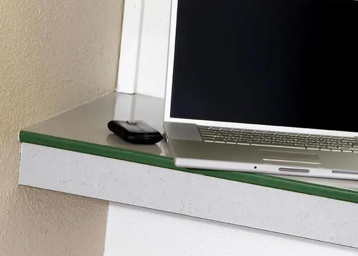 Hotel Premiere Classe Nantes Est St Sebastien Sur Loire Saint-Sébastien-sur-Loire