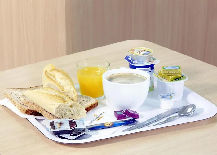 Premiere Classe Nantes Est St Sebastien Sur Loire Saint-Sébastien-sur-Loire